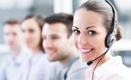 media/image/teaser-helpline.jpg